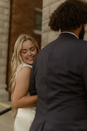 Pierce Brockman Photography-252