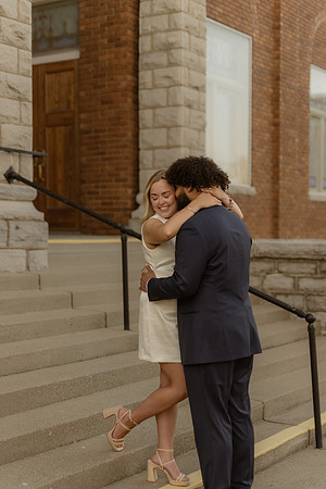 Pierce Brockman Photography-68