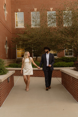 Pierce Brockman Photography-392