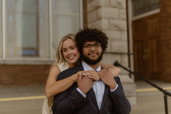 Pierce Brockman Photography-243