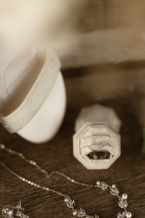 Pierce Brockman Photography-1042
