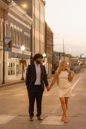 Pierce Brockman Photography-545