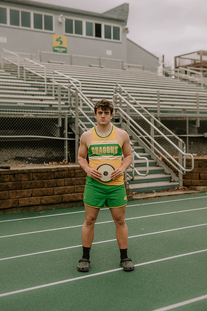 Pierce Brockman-2668_p