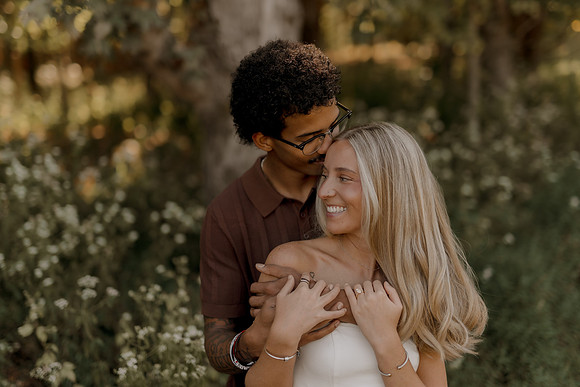 Pierce Brockman Photography-1239