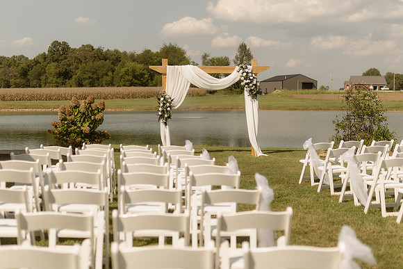 Pierce Brockman Photography-1012