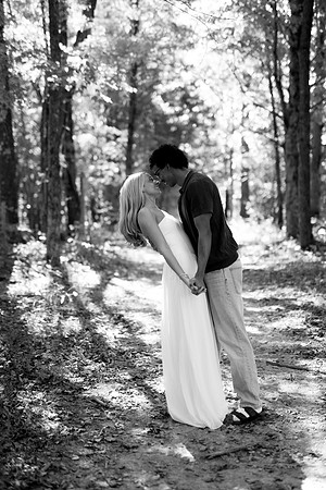 Pierce Brockman Photography-2020