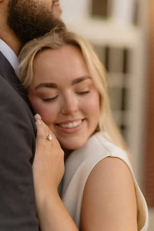 Pierce Brockman Photography-498