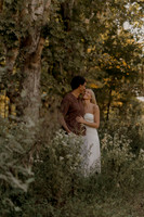Pierce Brockman Photography-1071