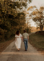 Pierce Brockman Photography-1