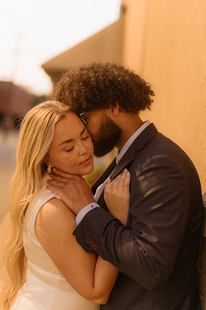 Pierce Brockman Photography-577