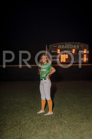 Pierce Brockman-7674_pp