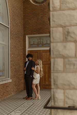 Pierce Brockman Photography-128