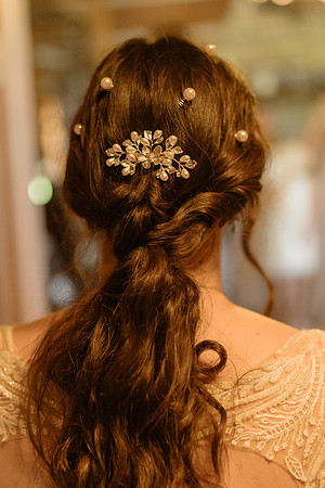 Pierce Brockman Photography-1084