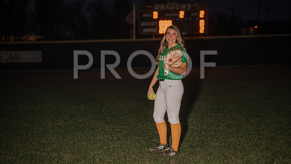 Pierce Brockman-7524_pp