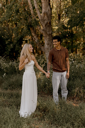 Pierce Brockman Photography-1760