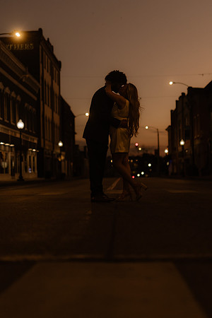 Pierce Brockman Photography-587