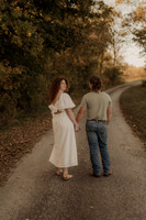 Pierce Brockman Photography-6