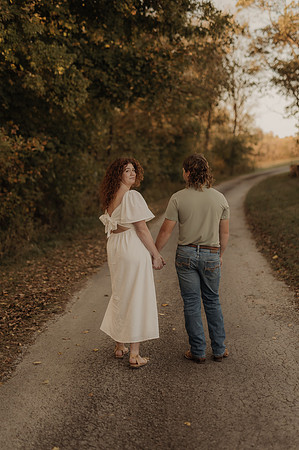 Pierce Brockman Photography-6