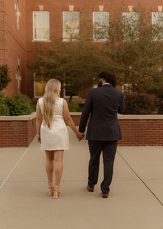 Pierce Brockman Photography-361