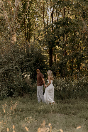 Pierce Brockman Photography-1393