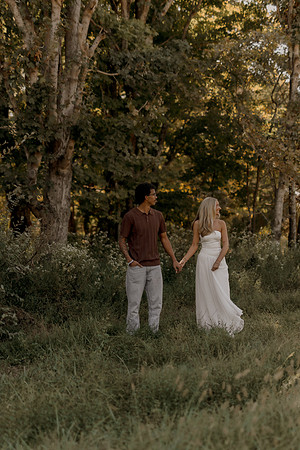 Pierce Brockman Photography-1479