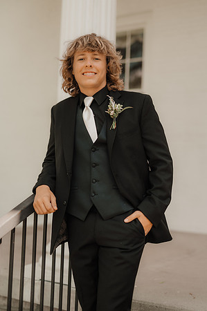 Pierce Brockman-0862