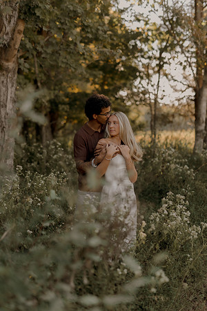 Pierce Brockman Photography-1221
