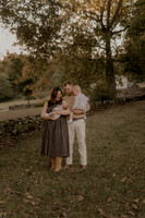 Pierce Brockman Photography-1-1275