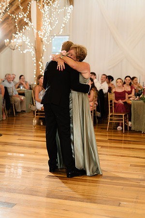 Pierce Brockman Photography-33