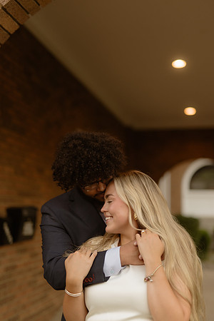 Pierce Brockman Photography-334