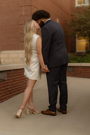 Pierce Brockman Photography-425