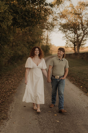 Pierce Brockman Photography-22