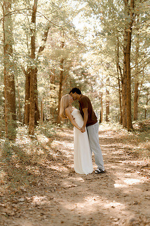 Pierce Brockman Photography-2066