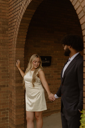 Pierce Brockman Photography-300