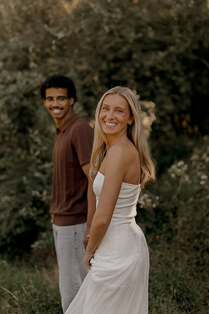 Pierce Brockman Photography-1443