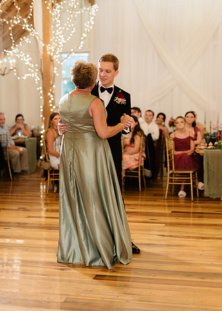 Pierce Brockman Photography-31