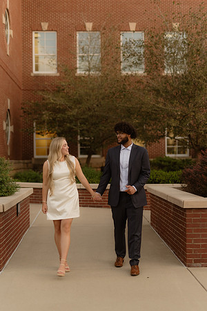 Pierce Brockman Photography-403