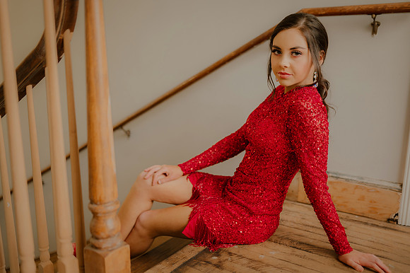 DSC_1715_pp