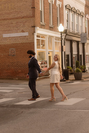 Pierce Brockman Photography-520