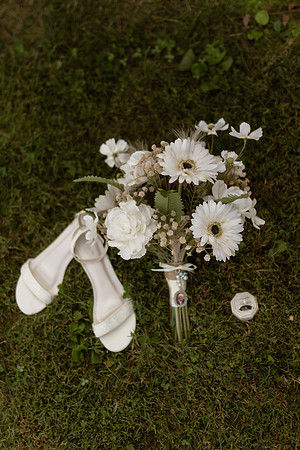Pierce Brockman Photography-1051