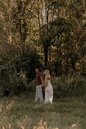 Pierce Brockman Photography-1391