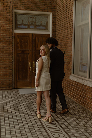 Pierce Brockman Photography-157
