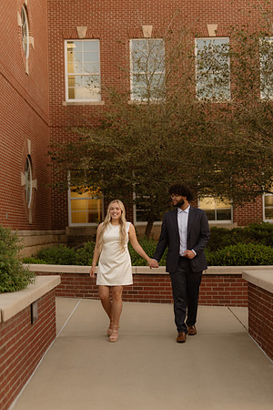 Pierce Brockman Photography-389