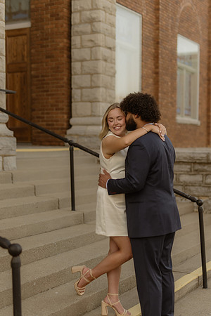 Pierce Brockman Photography-65