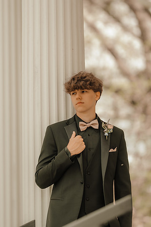 Pierce Brockman-7704