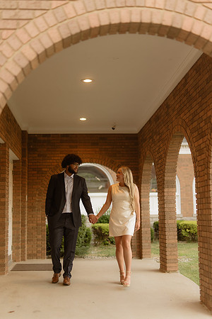 Pierce Brockman Photography-339