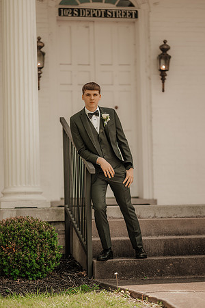 Pierce Brockman-7152