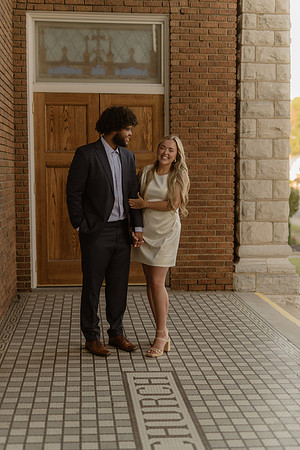 Pierce Brockman Photography-119