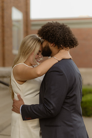 Pierce Brockman Photography-80