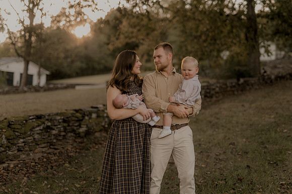 Pierce Brockman Photography-1-1329